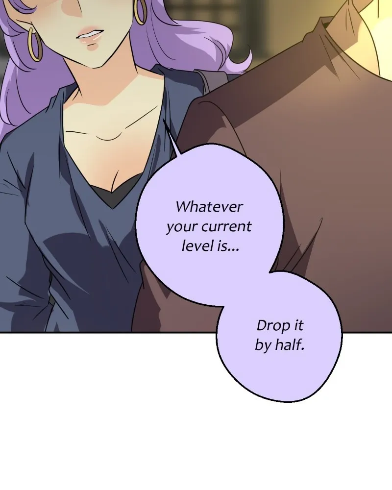 Read unOrdinary chapter 220 image 129 on Lezhin