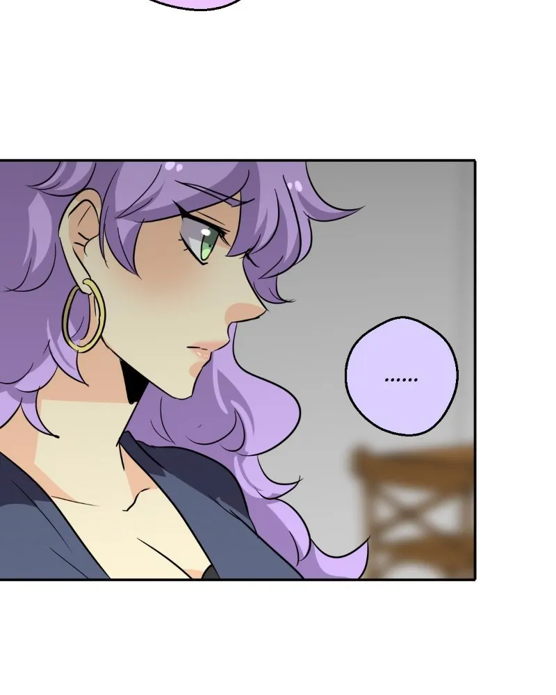Read unOrdinary chapter 220 image 13 on Lezhin