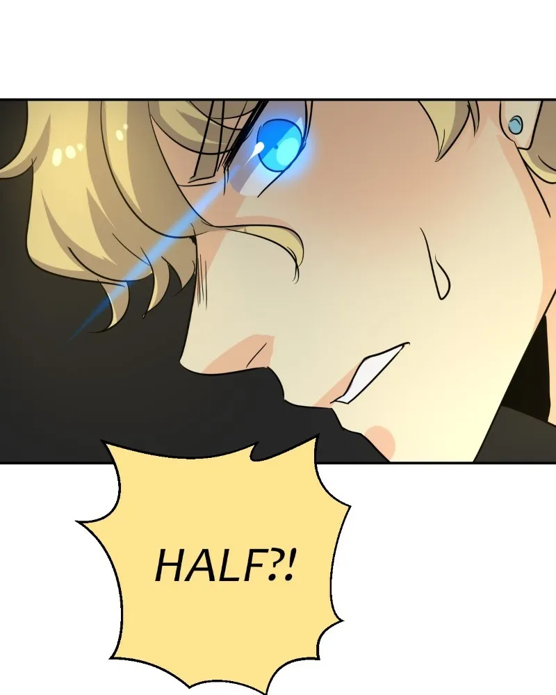 Read unOrdinary chapter 220 image 130 on Lezhin