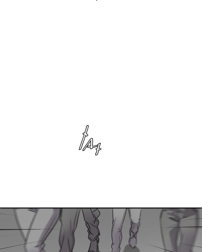 Read unOrdinary chapter 220 image 131 on Lezhin