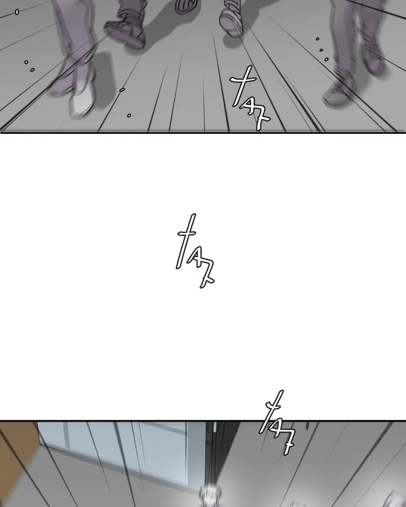Read unOrdinary chapter 220 image 132 on Lezhin