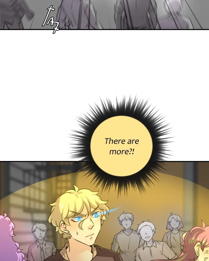 Read unOrdinary chapter 220 image 134 on Lezhin