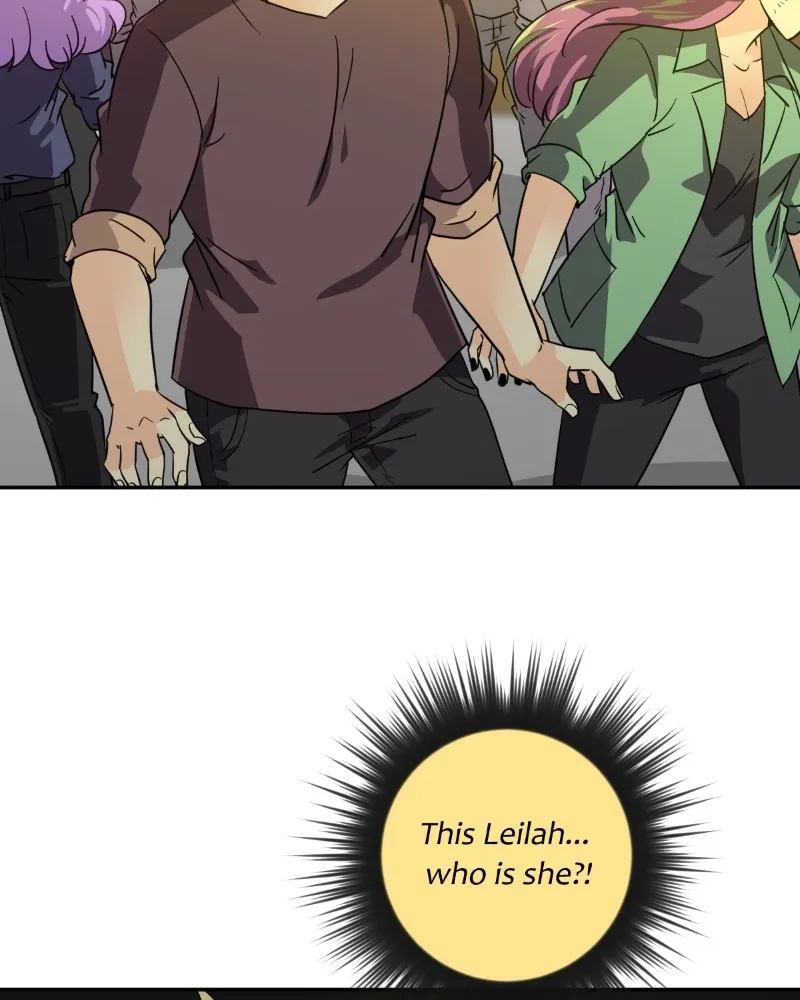 Read unOrdinary chapter 220 image 135 on Lezhin