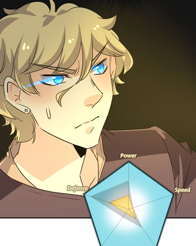 Read unOrdinary chapter 220 image 136 on Lezhin