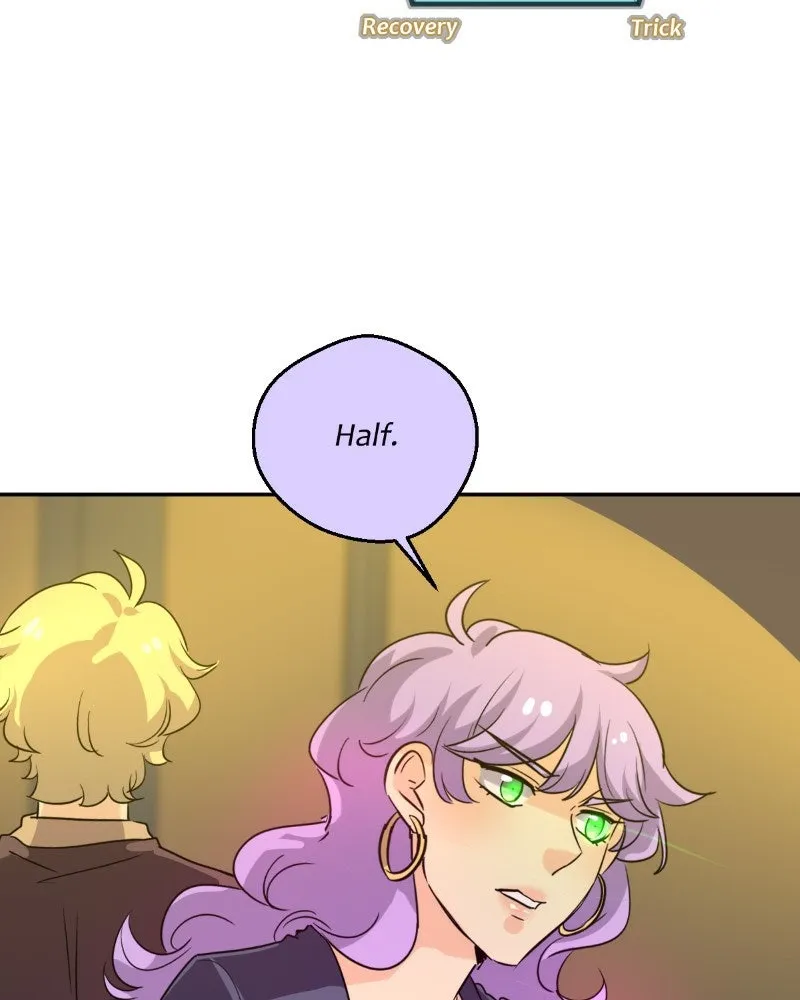 Read unOrdinary chapter 220 image 137 on Lezhin