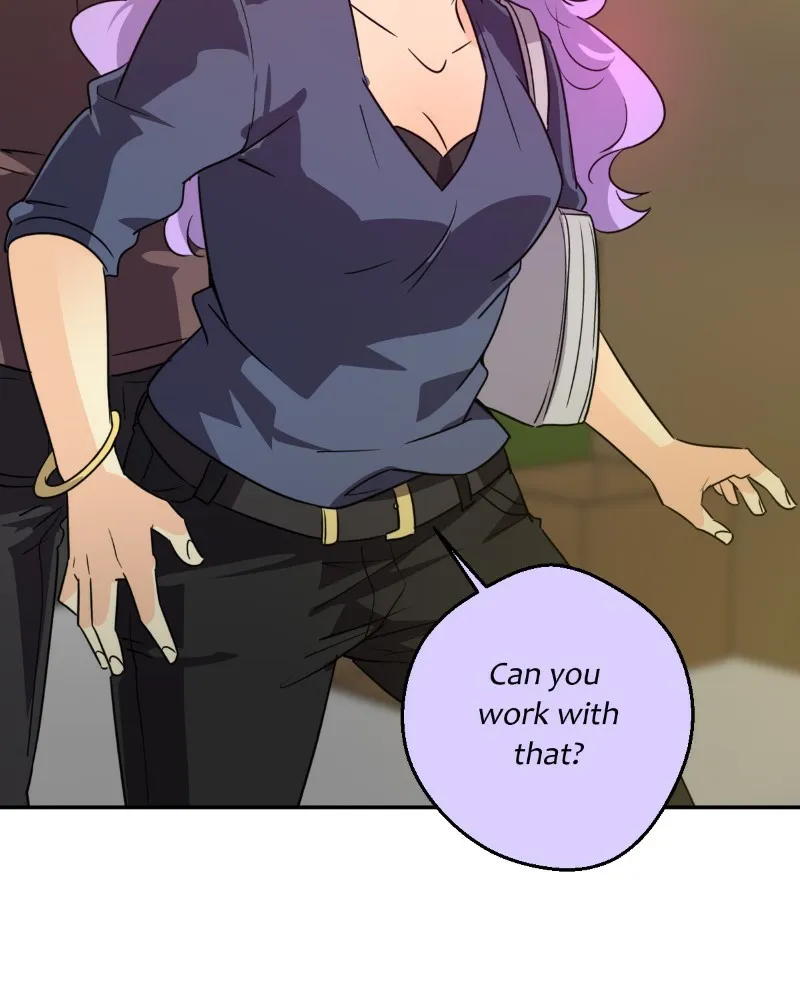 Read unOrdinary chapter 220 image 138 on Lezhin