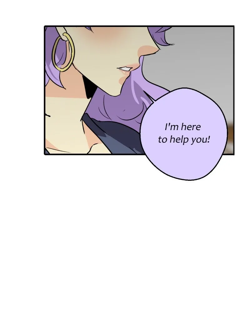 Read unOrdinary chapter 220 image 14 on Lezhin