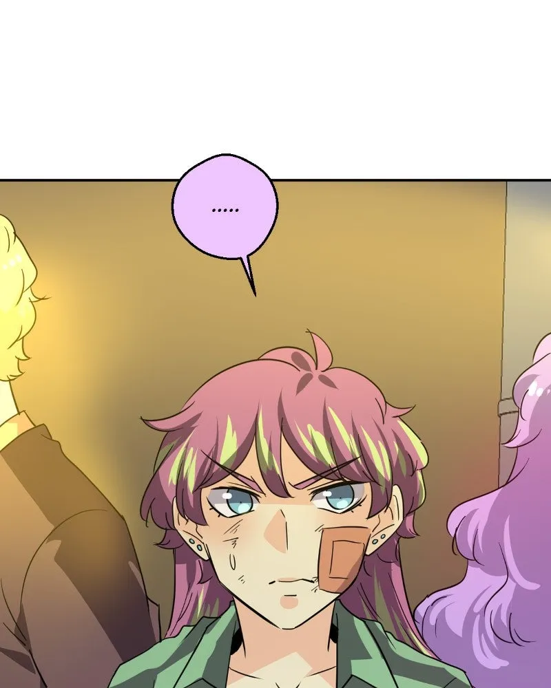 Read unOrdinary chapter 220 image 140 on Lezhin