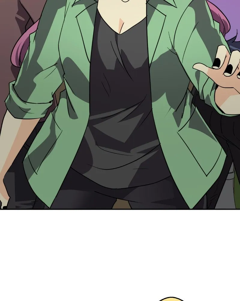 Read unOrdinary chapter 220 image 141 on Lezhin