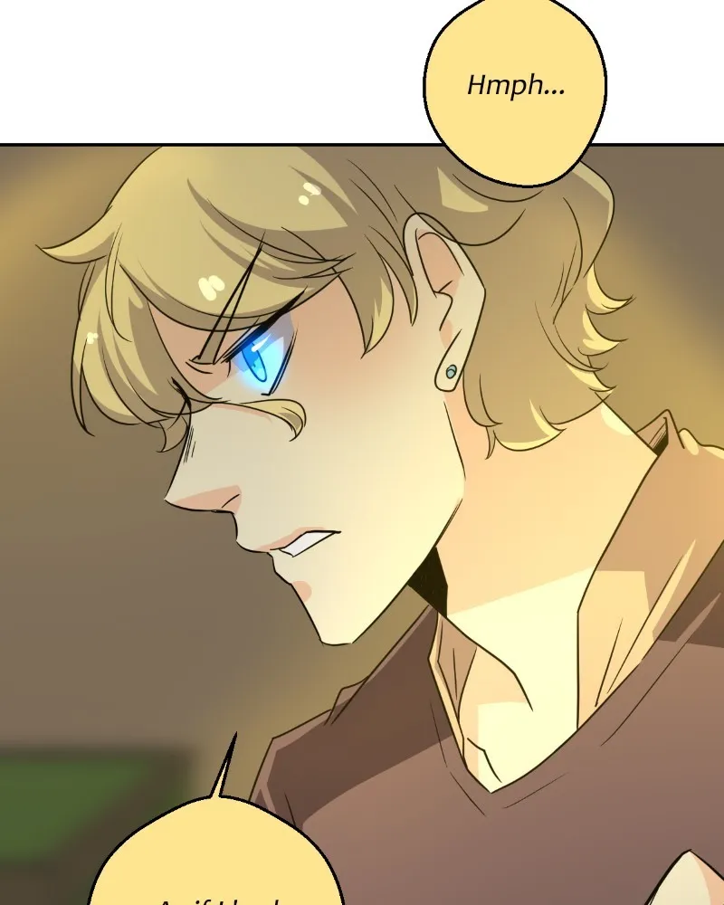 Read unOrdinary chapter 220 image 142 on Lezhin