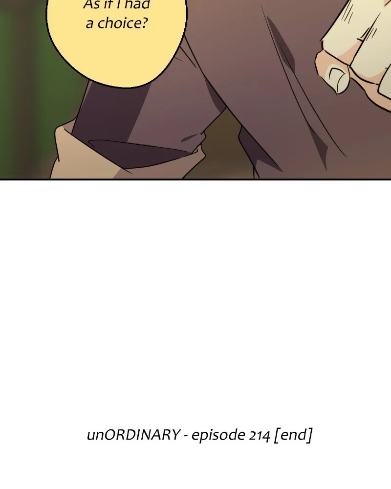 Read unOrdinary chapter 220 image 143 on Lezhin