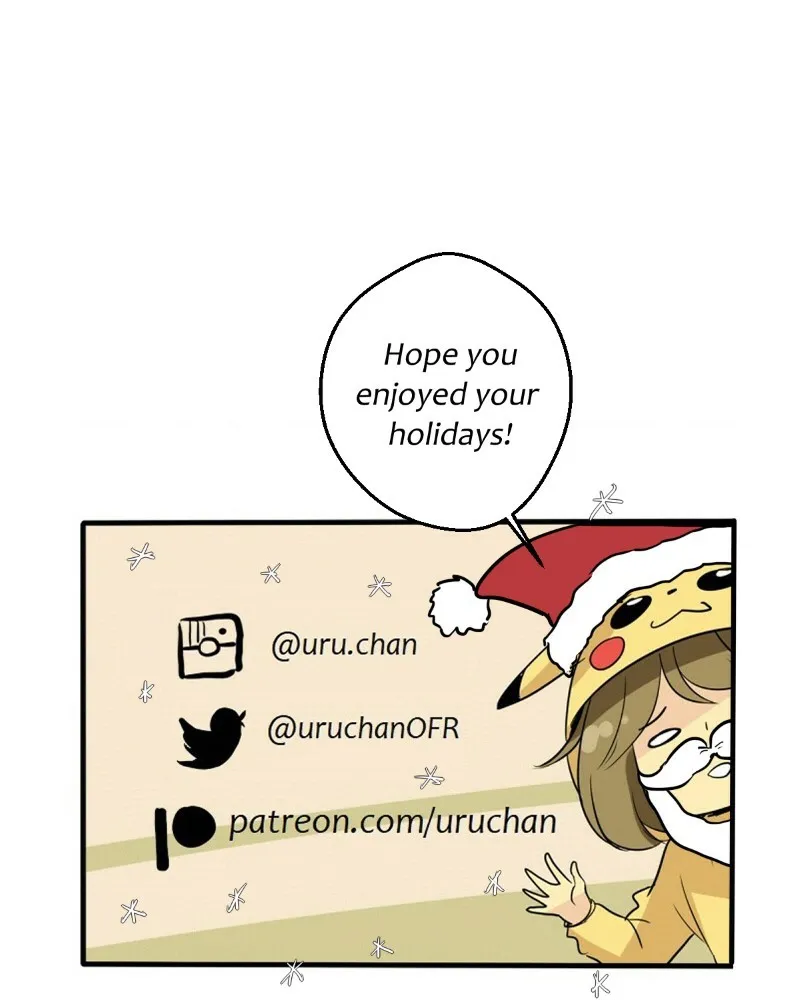 Read unOrdinary chapter 220 image 144 on Lezhin
