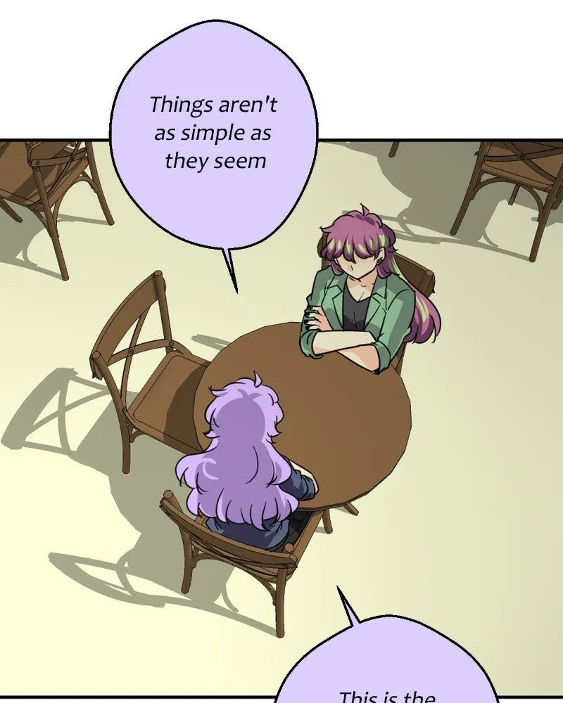 Read unOrdinary chapter 220 image 15 on Lezhin