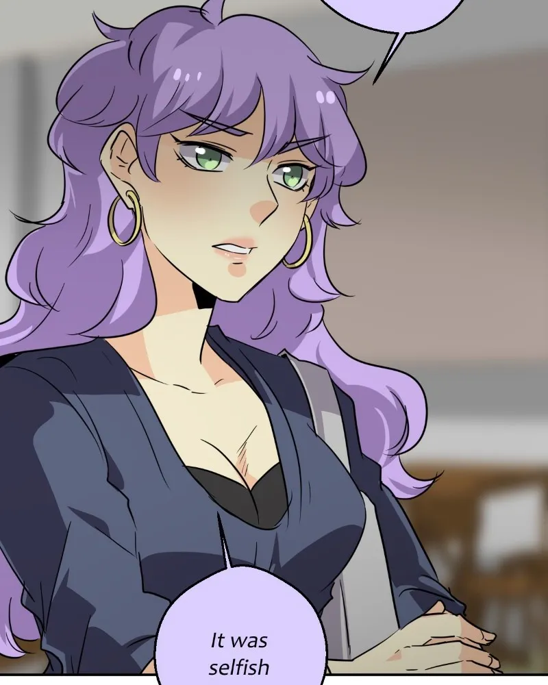 Read unOrdinary chapter 220 image 17 on Lezhin