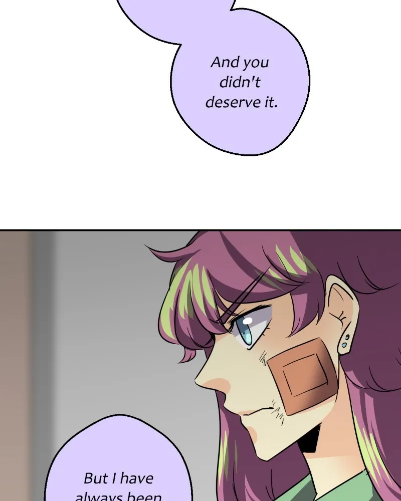 Read unOrdinary chapter 220 image 18 on Lezhin