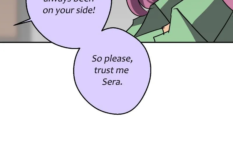 Read unOrdinary chapter 220 image 19 on Lezhin