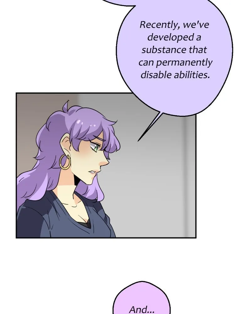 Read unOrdinary chapter 220 image 2 on Lezhin