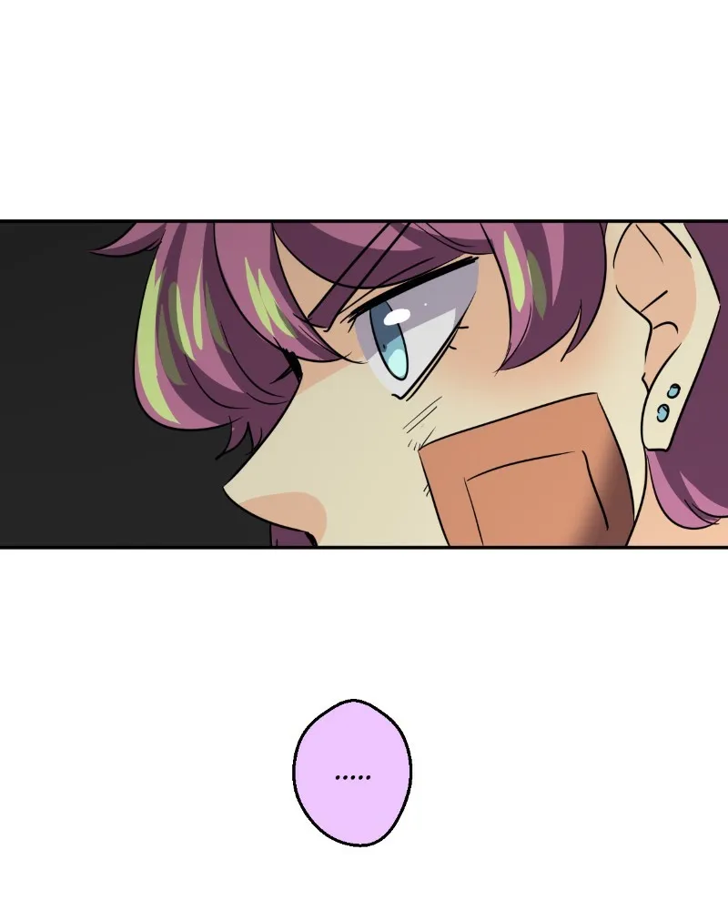 Read unOrdinary chapter 220 image 20 on Lezhin