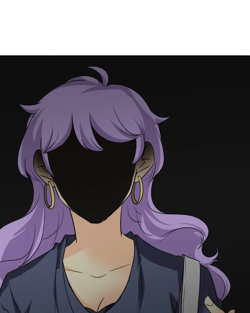 Read unOrdinary chapter 220 image 21 on Lezhin