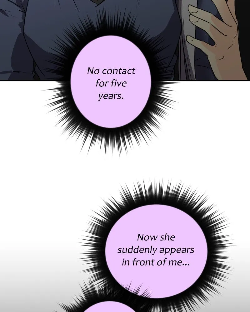 Read unOrdinary chapter 220 image 22 on Lezhin