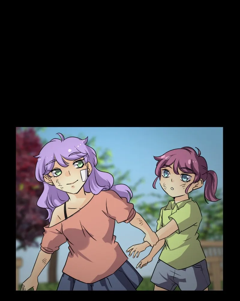 Read unOrdinary chapter 220 image 26 on Lezhin
