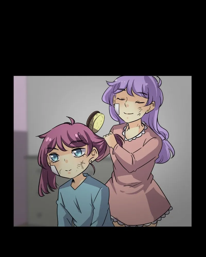 Read unOrdinary chapter 220 image 27 on Lezhin
