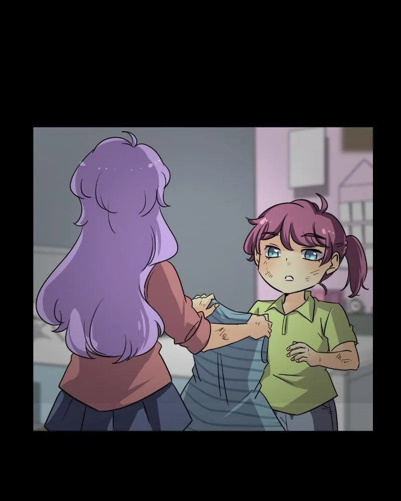 Read unOrdinary chapter 220 image 28 on Lezhin