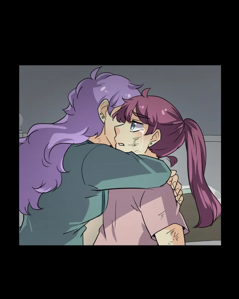 Read unOrdinary chapter 220 image 29 on Lezhin