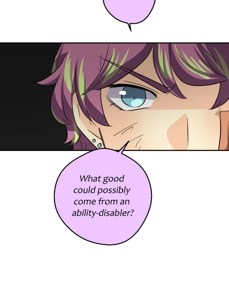 Read unOrdinary chapter 220 image 3 on Lezhin