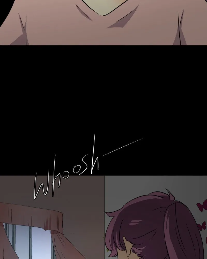 Read unOrdinary chapter 220 image 32 on Lezhin
