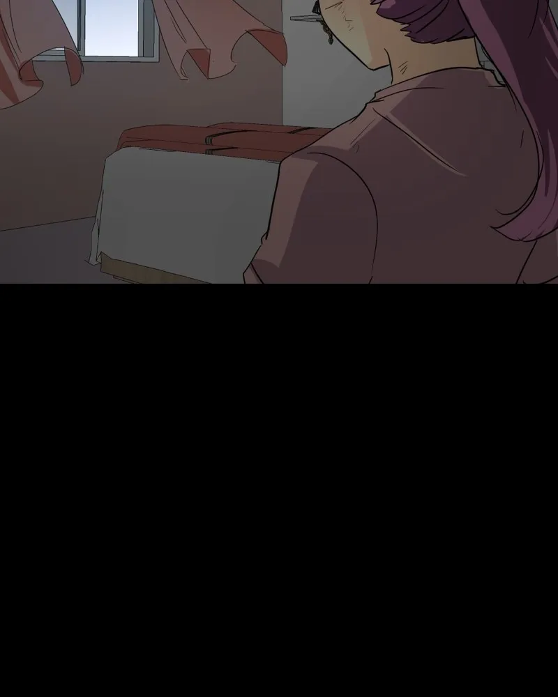 Read unOrdinary chapter 220 image 33 on Lezhin
