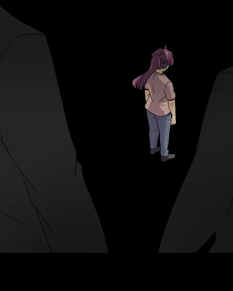Read unOrdinary chapter 220 image 34 on Lezhin