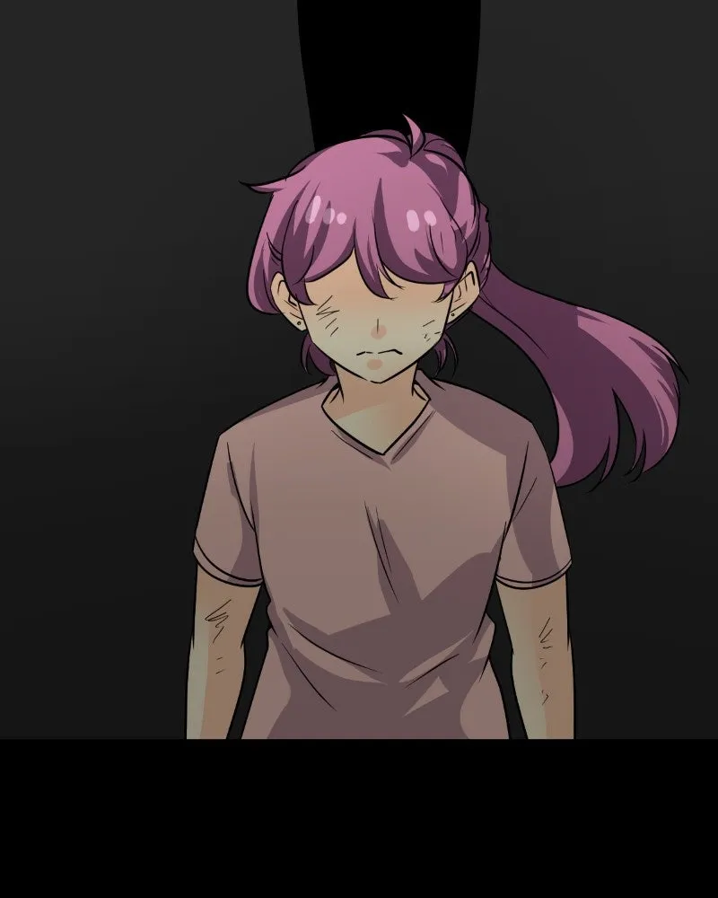 Read unOrdinary chapter 220 image 36 on Lezhin