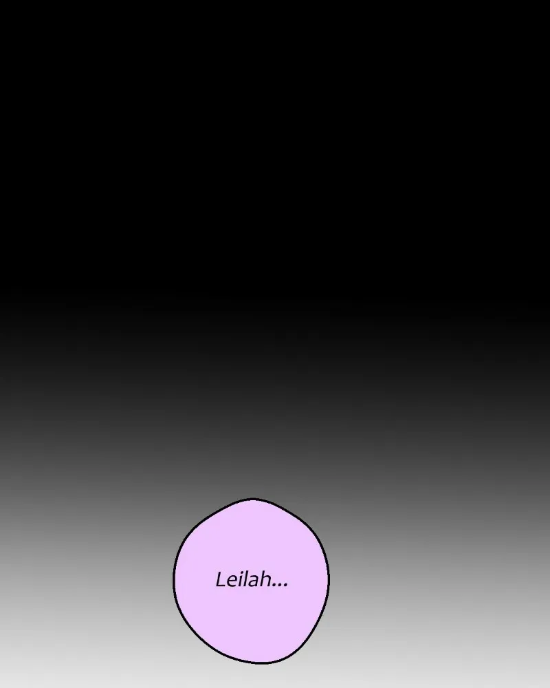 Read unOrdinary chapter 220 image 37 on Lezhin