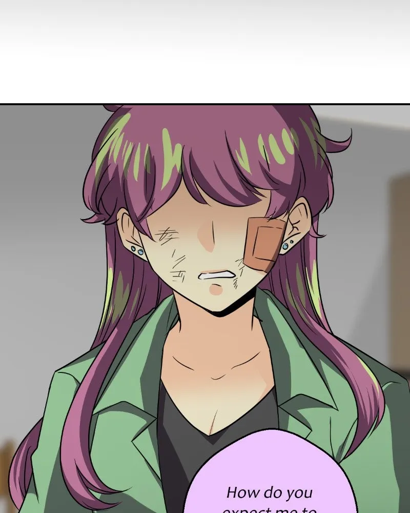 Read unOrdinary chapter 220 image 38 on Lezhin