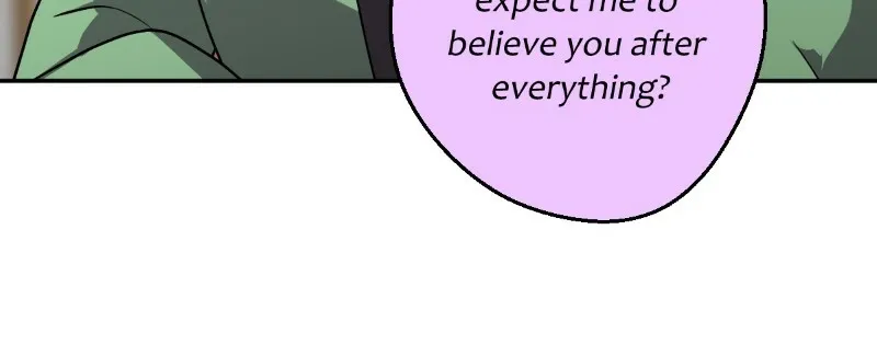 Read unOrdinary chapter 220 image 39 on Lezhin
