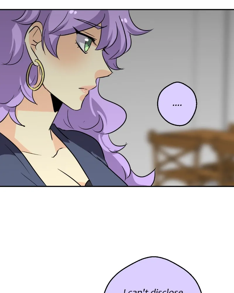 Read unOrdinary chapter 220 image 4 on Lezhin