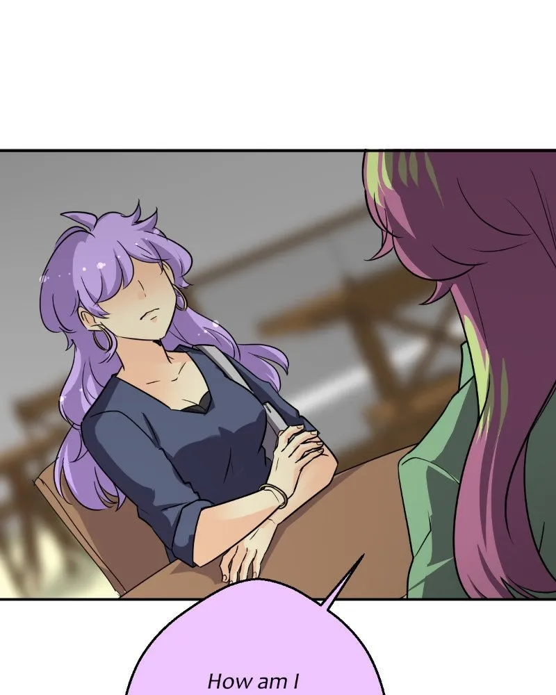 Read unOrdinary chapter 220 image 40 on Lezhin