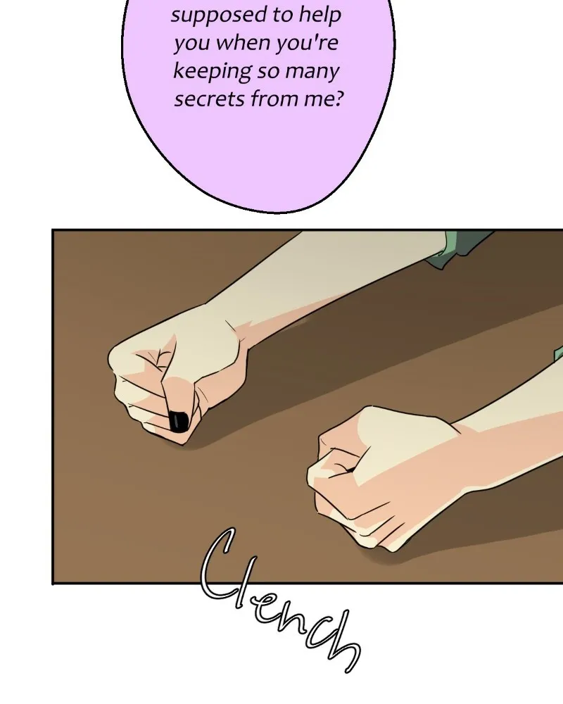 Read unOrdinary chapter 220 image 41 on Lezhin