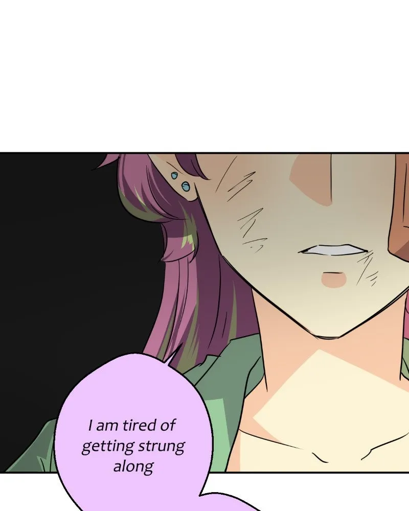 Read unOrdinary chapter 220 image 42 on Lezhin