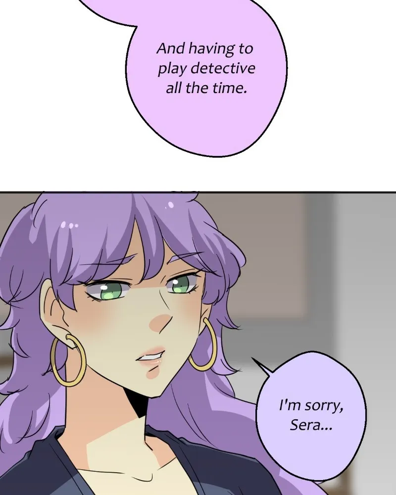 Read unOrdinary chapter 220 image 43 on Lezhin