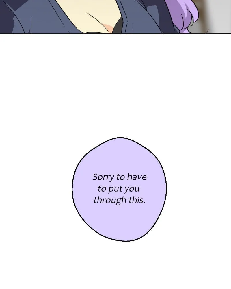 Read unOrdinary chapter 220 image 44 on Lezhin