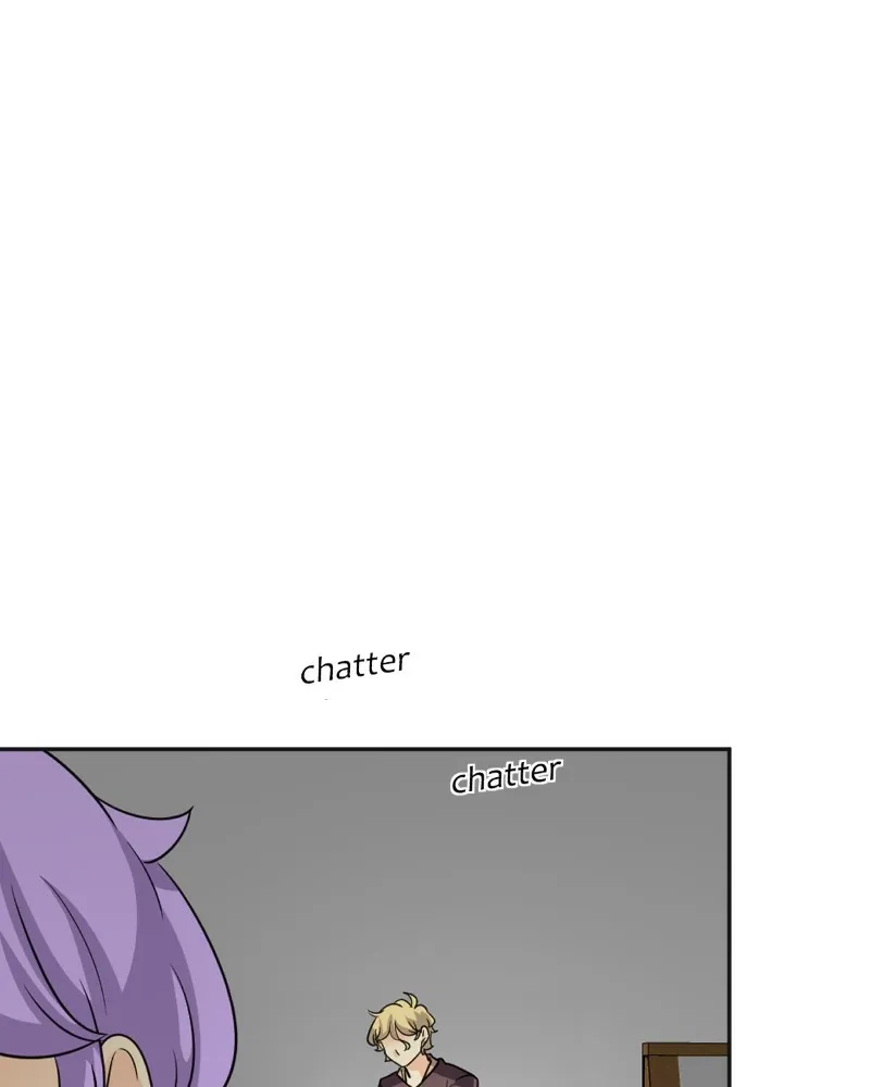 Read unOrdinary chapter 220 image 45 on Lezhin