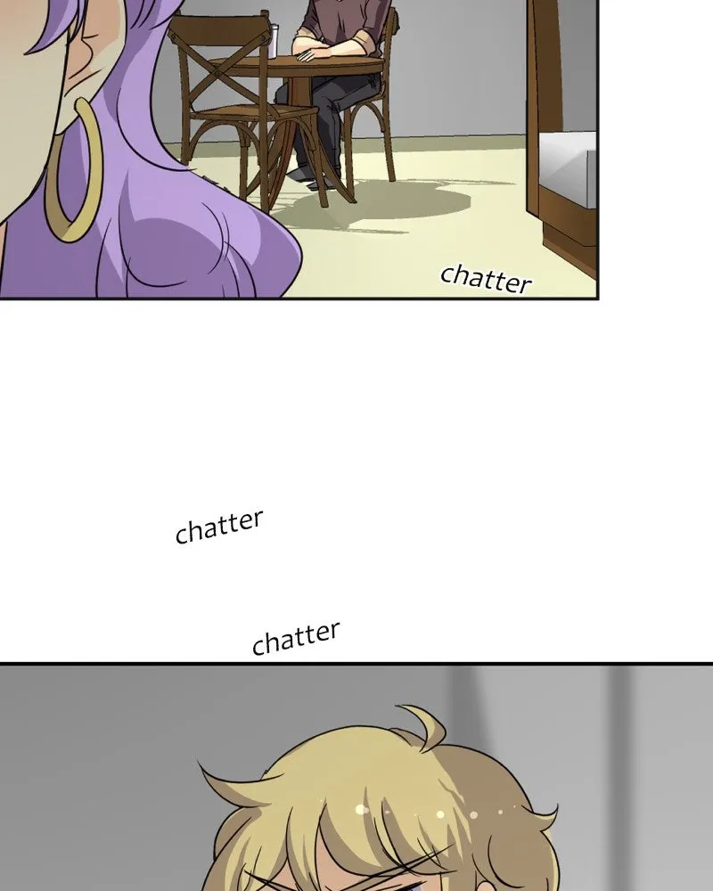 Read unOrdinary chapter 220 image 46 on Lezhin