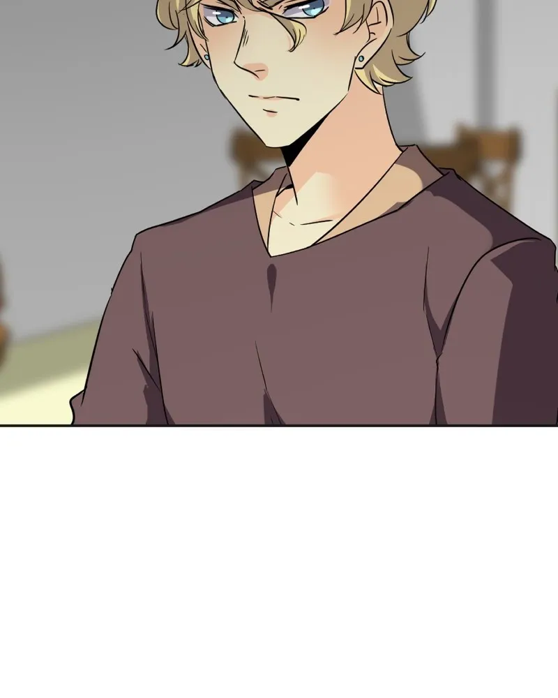 Read unOrdinary chapter 220 image 47 on Lezhin