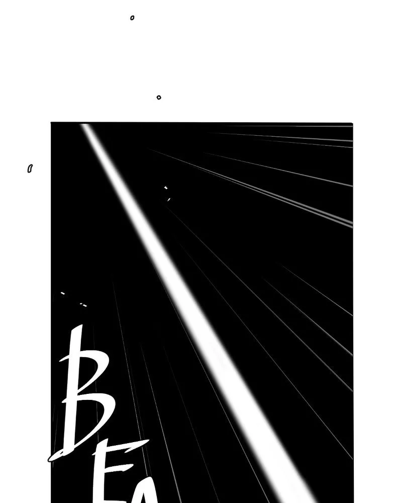 Read unOrdinary chapter 220 image 48 on Lezhin