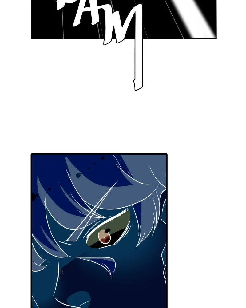 Read unOrdinary chapter 220 image 49 on Lezhin