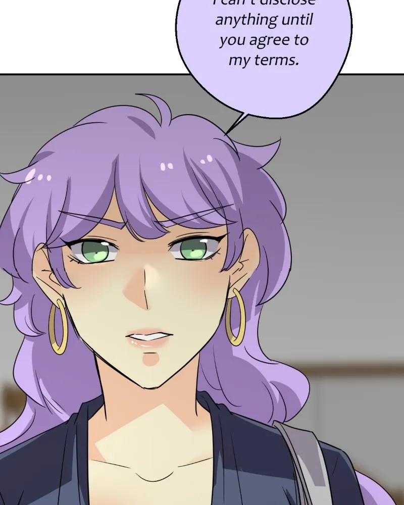 Read unOrdinary chapter 220 image 5 on Lezhin