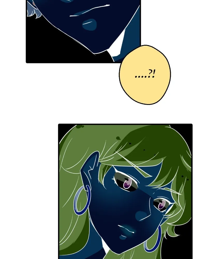 Read unOrdinary chapter 220 image 50 on Lezhin