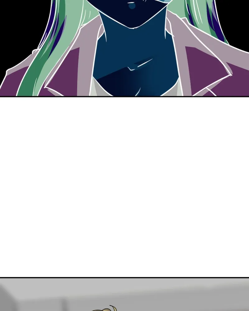Read unOrdinary chapter 220 image 52 on Lezhin